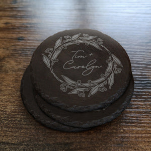 Drinkware Accessories